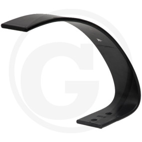 Packfeder Granit 56031 00330107